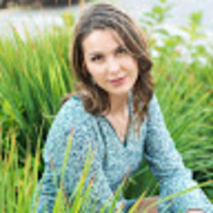 Meet your Posher, Kenzie